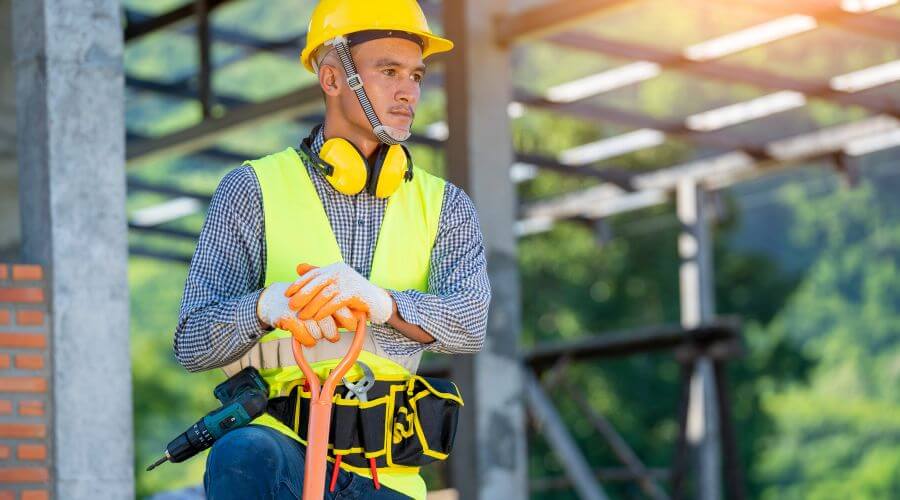 Expert top industrial roofings services in Meno, OK